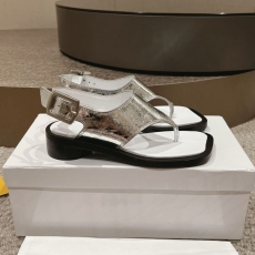 Maison Margiela Sandals